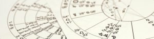 methoden astrologie